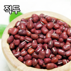 정가네 적두 1kg